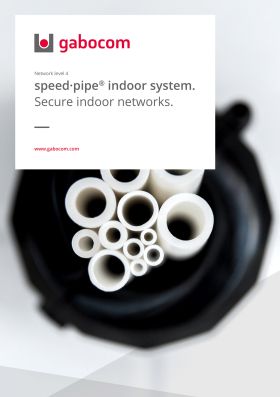 speedpipe-indoor-system-brochure.jpg